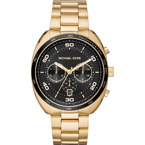 korting michael kors horloges|michael kors horloges.